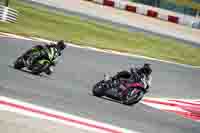 cadwell-no-limits-trackday;cadwell-park;cadwell-park-photographs;cadwell-trackday-photographs;enduro-digital-images;event-digital-images;eventdigitalimages;navarra;no-limits-trackdays;peter-wileman-photography;racing-digital-images;trackday-digital-images;trackday-photos